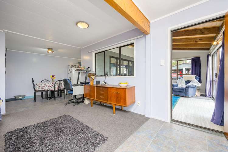 360 Underwood Road Port Albert_5