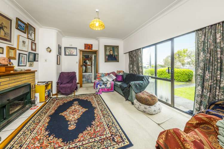 135 Old Wairoa Road Papakura_6