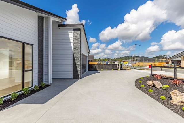 22 Edward Abell Street Wainui_1