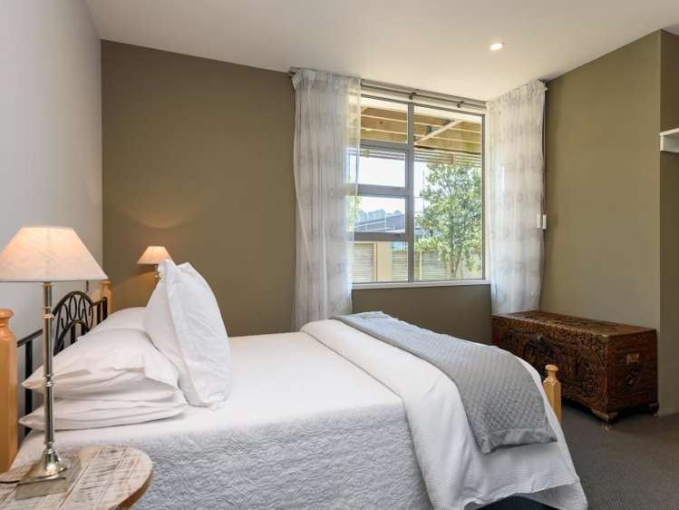 71 Burnham Street Seatoun_20