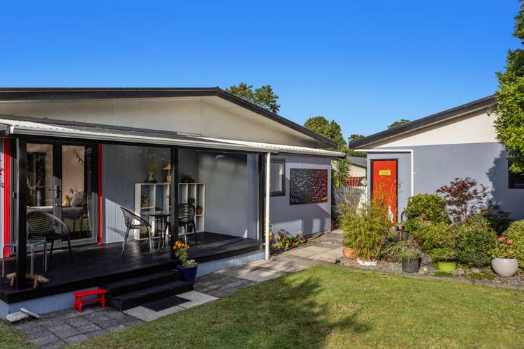 3 Hardie Avenue Kawerau_12