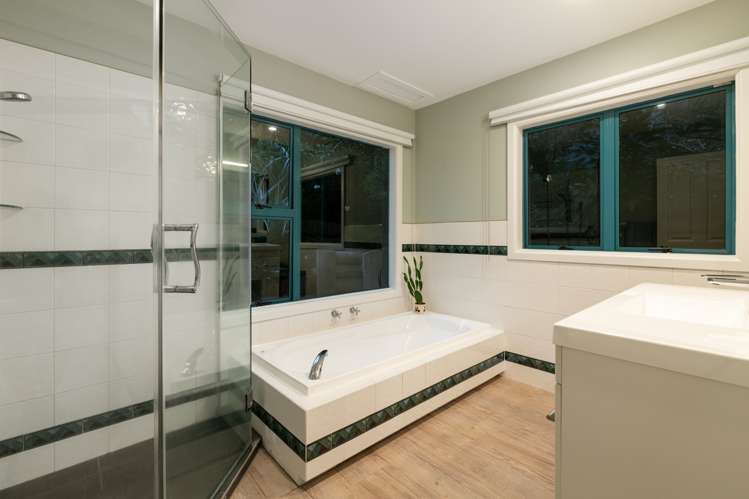 9 Bay Street Matua_18