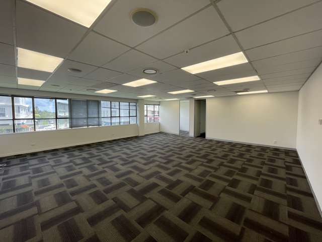 Room 5/382 Manukau Road Epsom_1