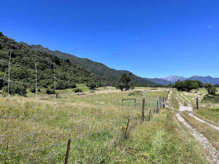 254 Doughboy Road Kokatahi_40