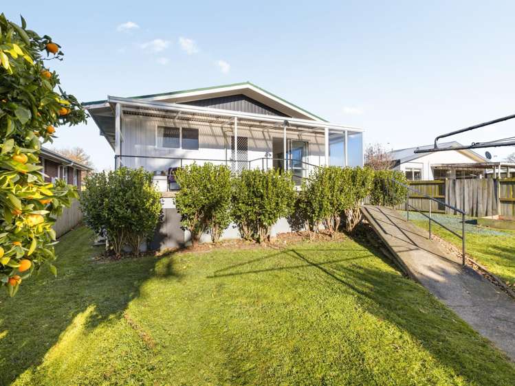 82 Rawhiti Avenue Matamata_16