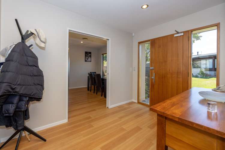 11 Winders Street Wanaka_22