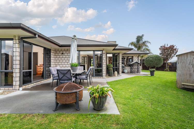 8 Edward Bullen Place Thames_11