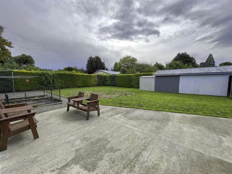 53 Main North Road Geraldine_14