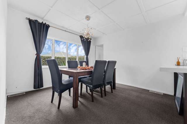 802 New North Road Mount Albert_4