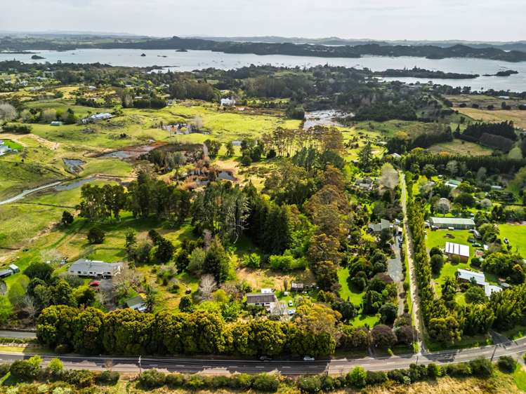 41 Wharau Road Kerikeri_28