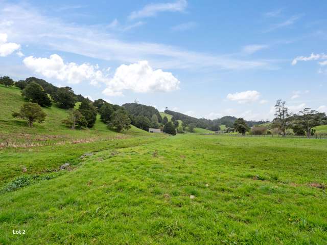 Lot 1 or Lot 2, 0 Roydon Drive Ruatangata West_4