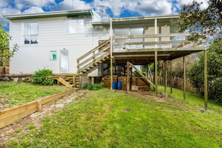 2/13 Aralia Road Sunnynook_20