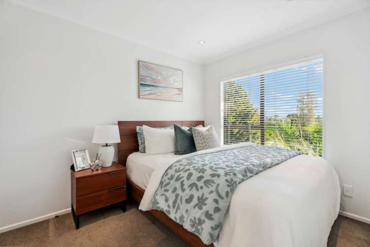3/674 Remuera Road Remuera_12