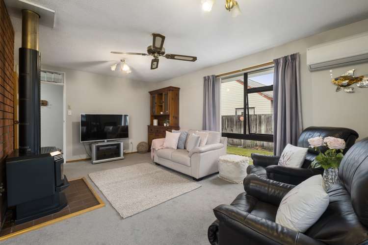 170 Waenga Drive Cromwell_5