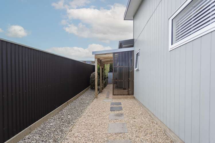 12 Chambers Street Kakanui_13