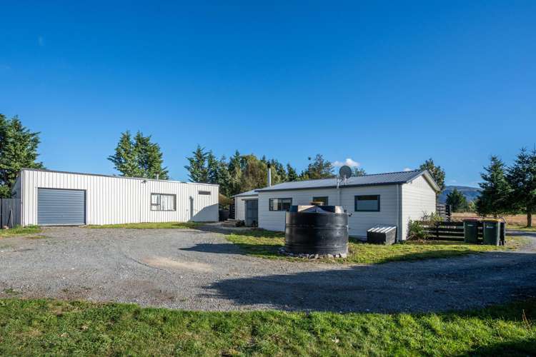 70 Annavale Road Springfield_13