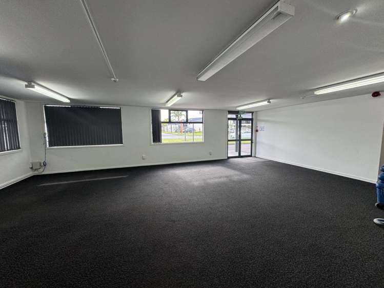 Address withheld Auckland_6