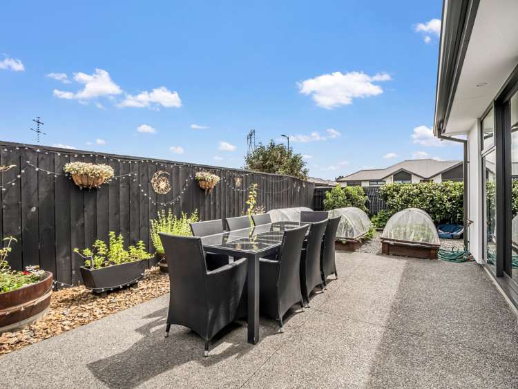 25 Salisbury Avenue Rangiora_22