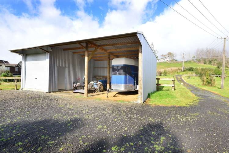 359 Henderson Valley Road Henderson Valley_22