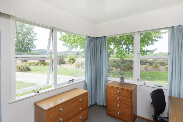 101 Pitcher Road Te Karaka_18