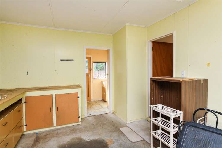 3a Totara Street Marton_14