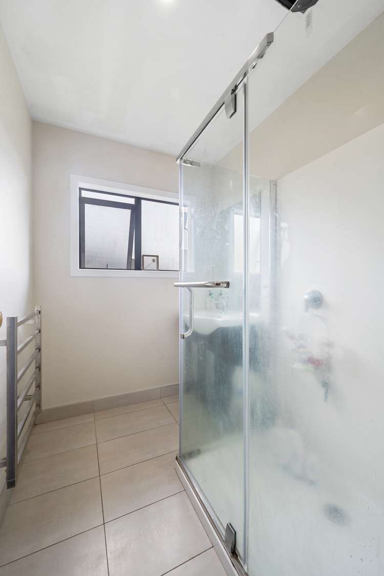 27b Elliot Street Howick_14