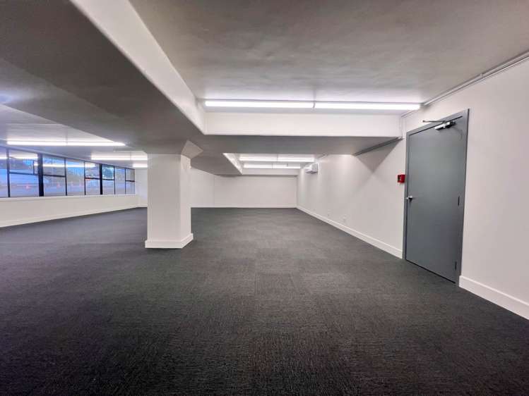 165 The Strand Parnell_7