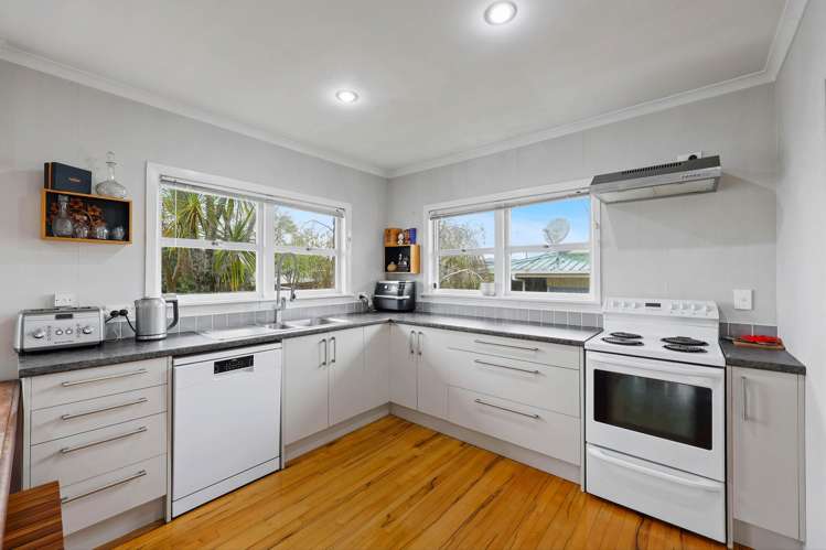 4 Moloney Terrace Pukekohe_6