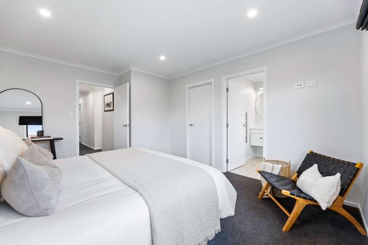 1/62 Lotus Place Te Awamutu_17