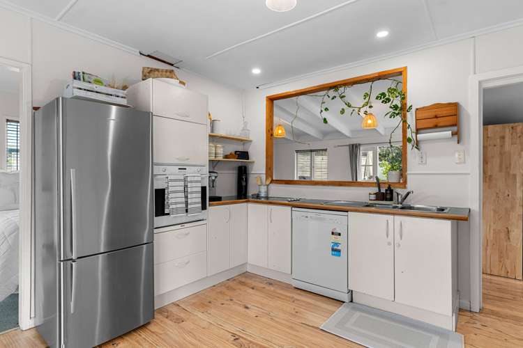 11 Margaret Street Mangawhai Heads_2