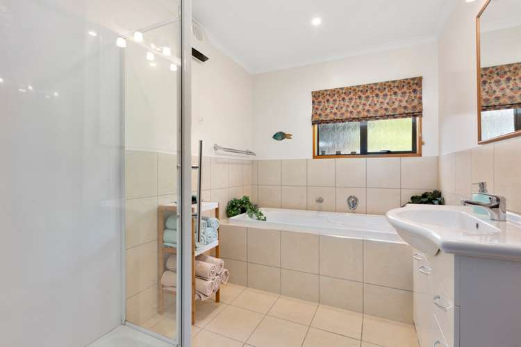 16 Albion Street Shiel Hill_11