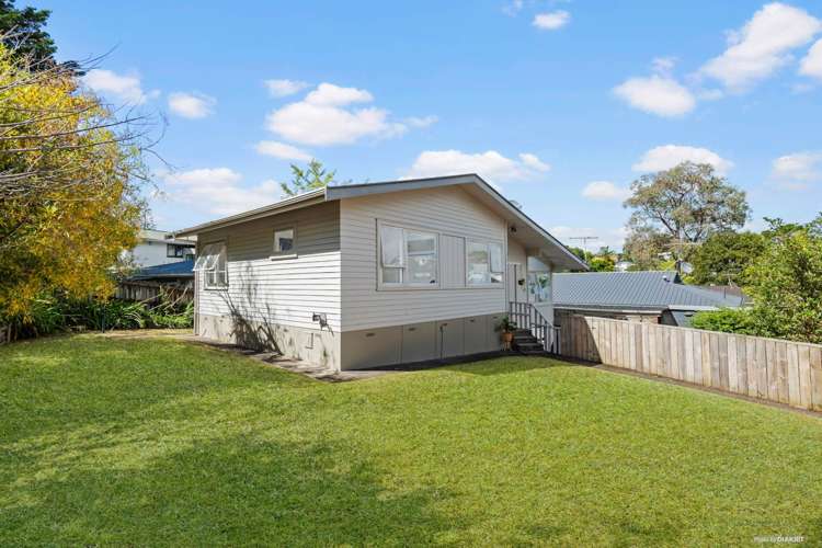 1/10 Oriana Avenue Lynfield Auckland City Houses for Sale One Roof