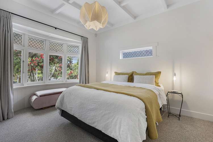 70 Islington Street Ponsonby_12