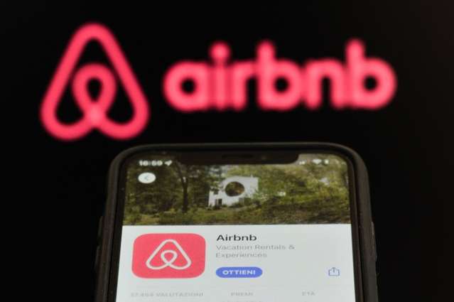 Rotorua’s Airbnb landlords under pressure to sell