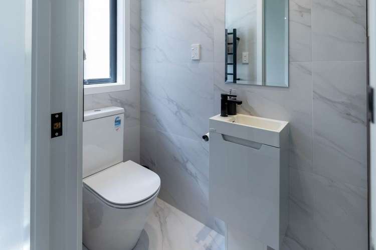 7/8 Reeves Road Pakuranga_11