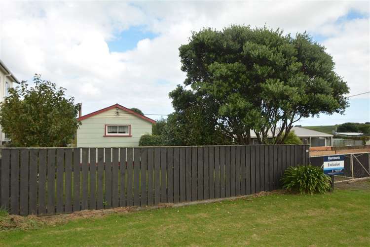 23 Hira Street Hawera_7