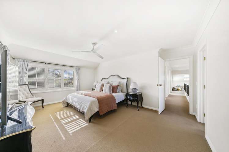 12 Fairfield Lane East Tamaki Heights_22