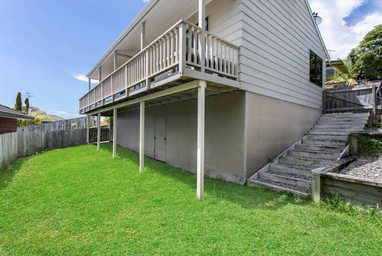 14 Tower Hill Stanmore Bay_14