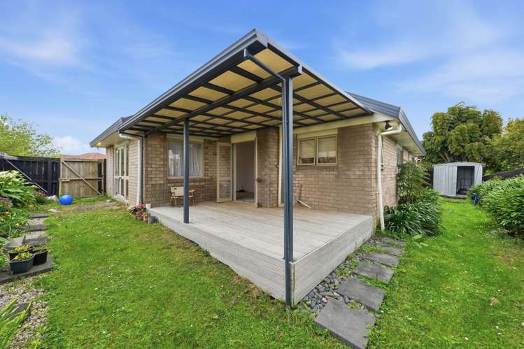 1/10 Fencotie Place Northpark_12