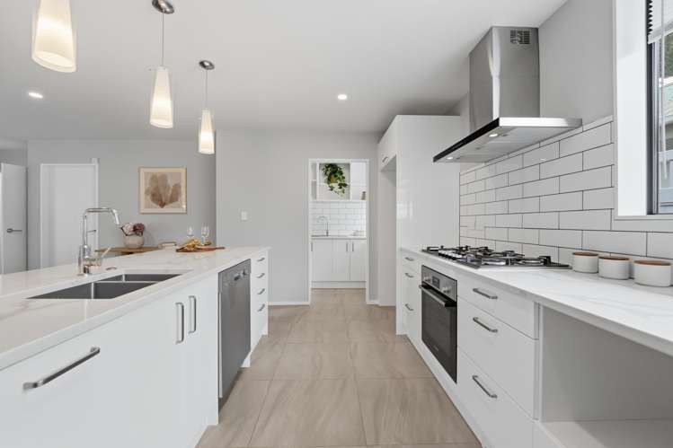 121A Abbotts Way Remuera_16