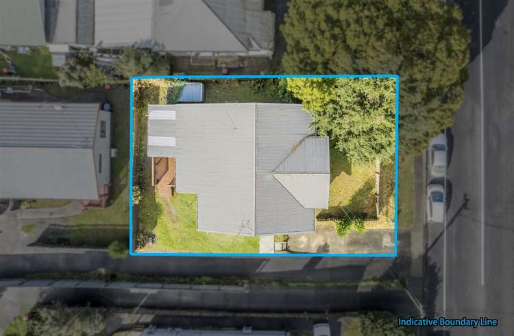 14 Golf Avenue Otahuhu_19