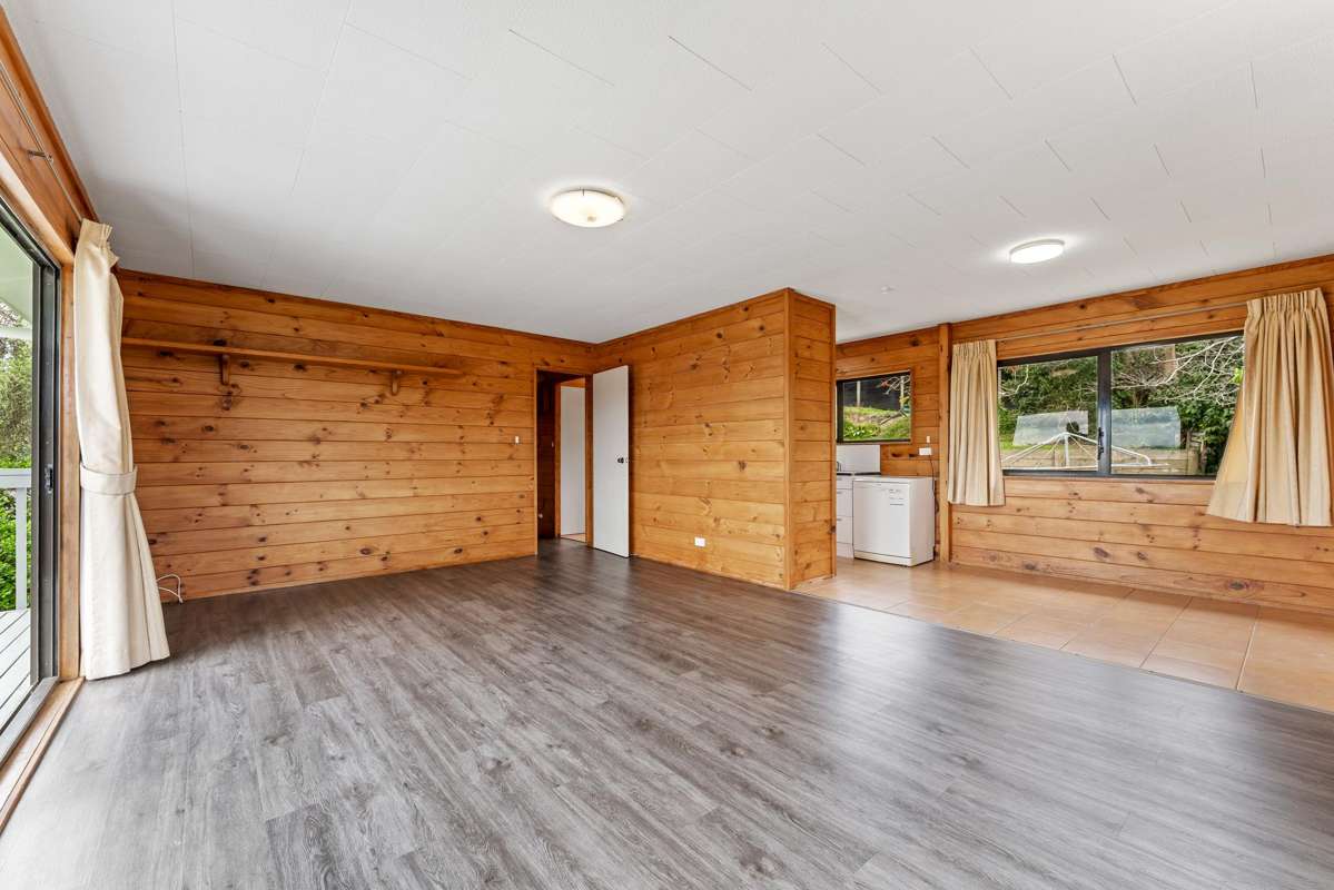 12 Delshaw Avenue_4