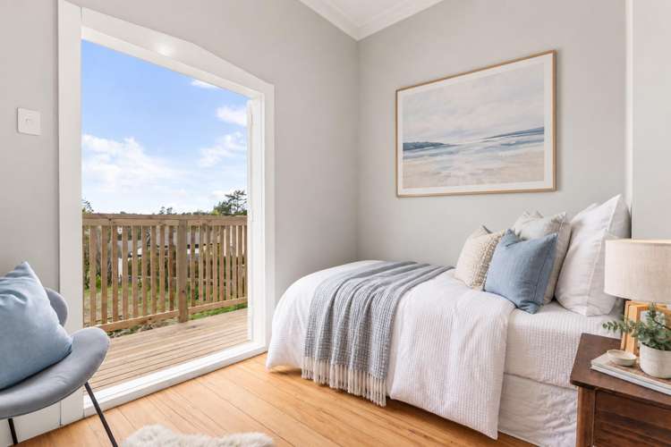 33a Roland Road Greenhithe_13