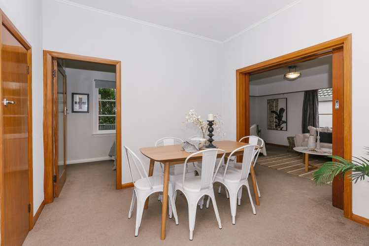 29 Rongopai Street Palmerston North Central_15