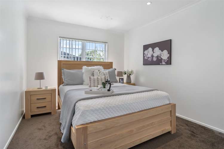 121 Everglade Drive Totara Heights_13