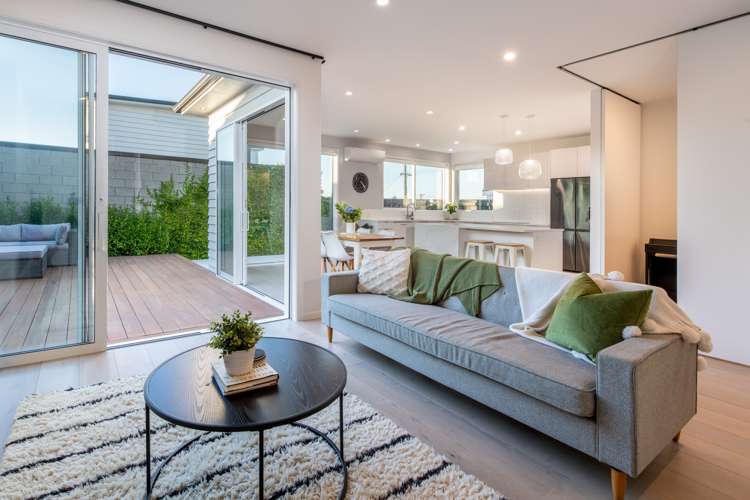 40 Aramoana Avenue Devonport_5