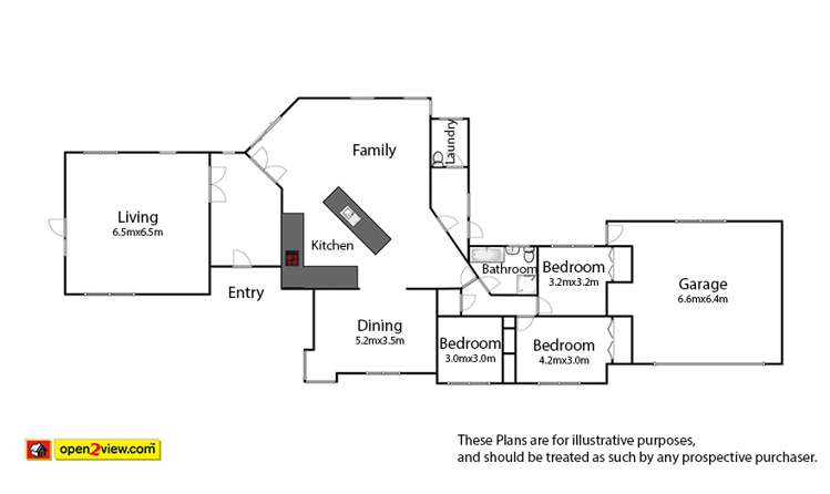 26 Forrest Road Cambridge_3
