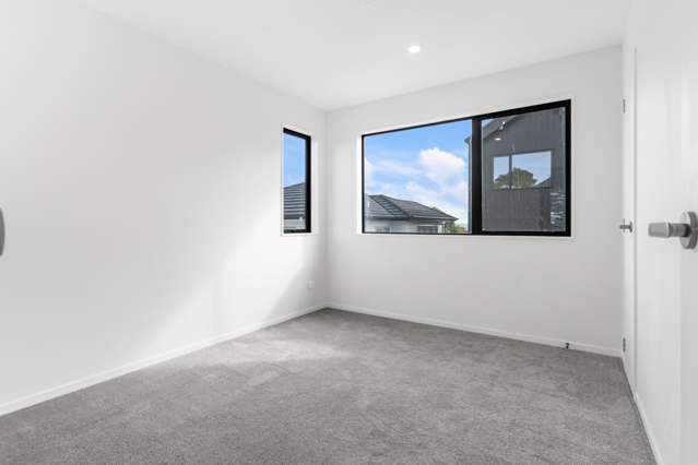 7/1 Roseberry Avenue Birkenhead_4
