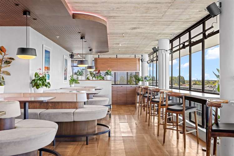 159 Manchester Street Christchurch Central_4