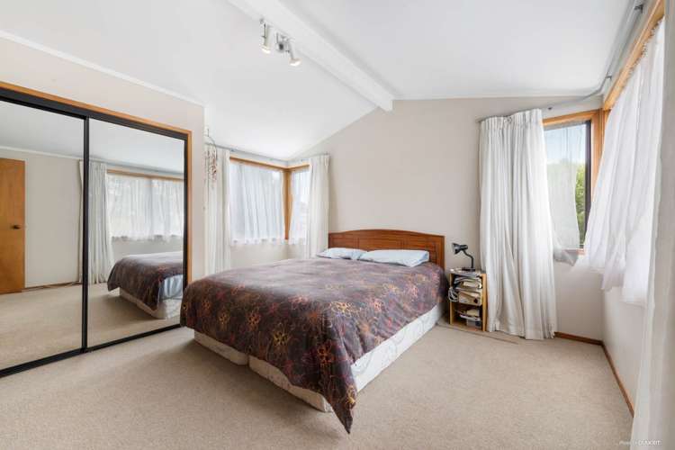 15 Banksia Place Goodwood Heights_8